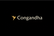 Congandha - Home