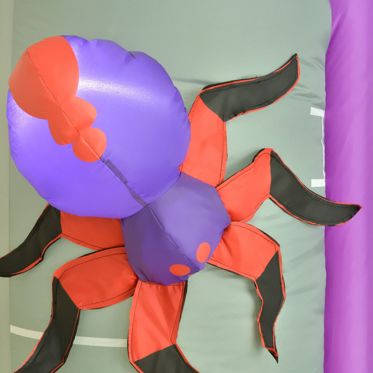 559325481