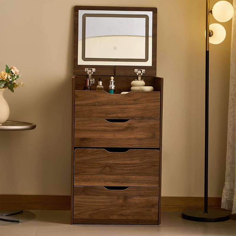 559325301
